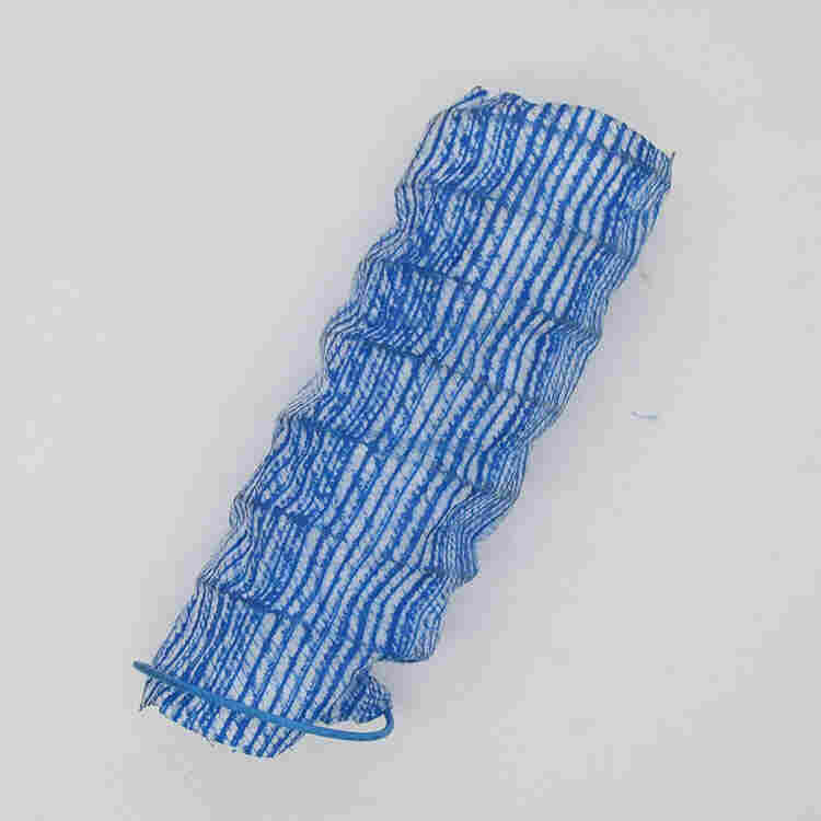 商洛150软式透水管-全境派送直达2022价格已更新