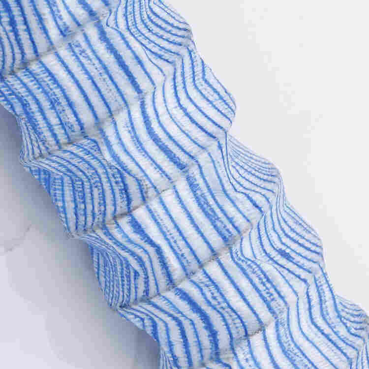 安阳150软式透水管-全境派送直达2022价格已更新