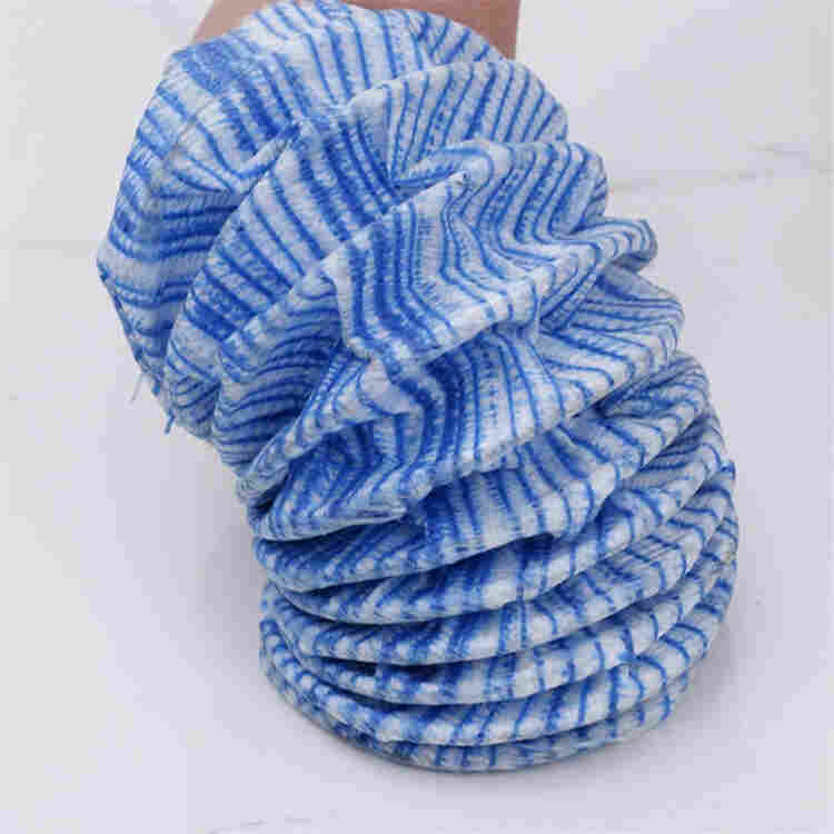 郑州软式透水管-全境派送直达2022价格已更新