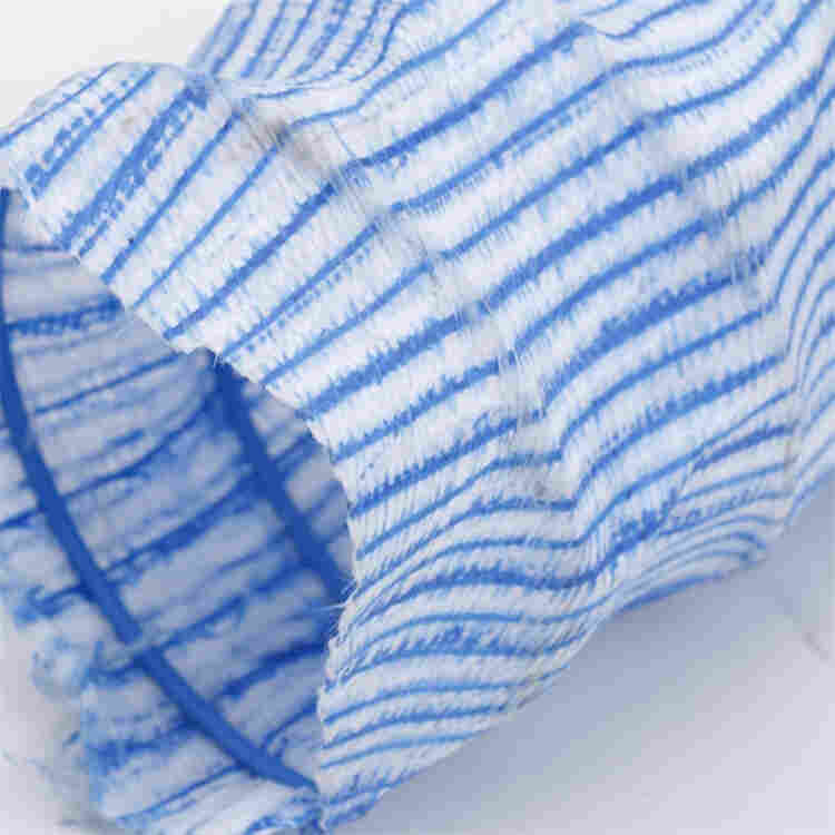 天水50软式透水管-全境派送直达2022价格已更新