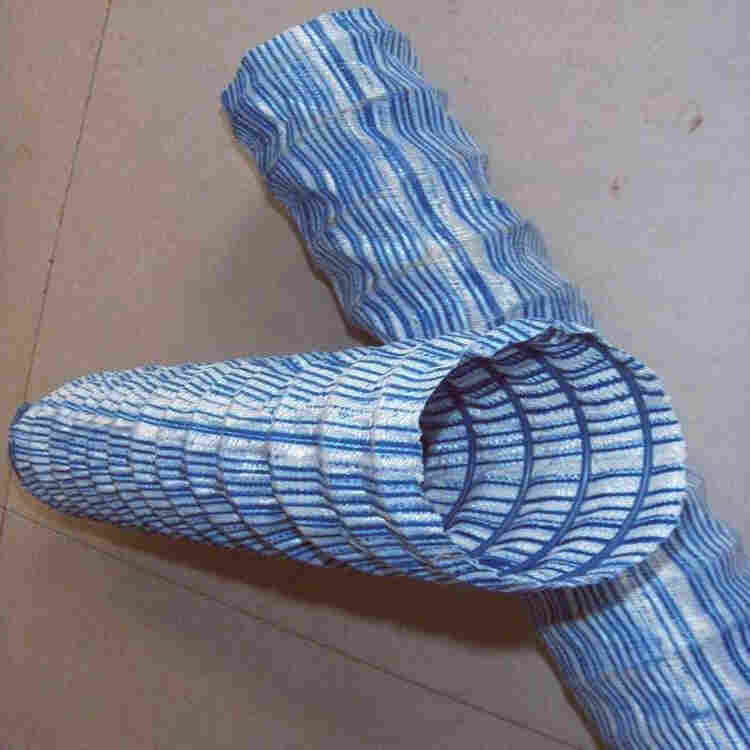 湘西150软式透水管-全境派送直达2022价格已更新