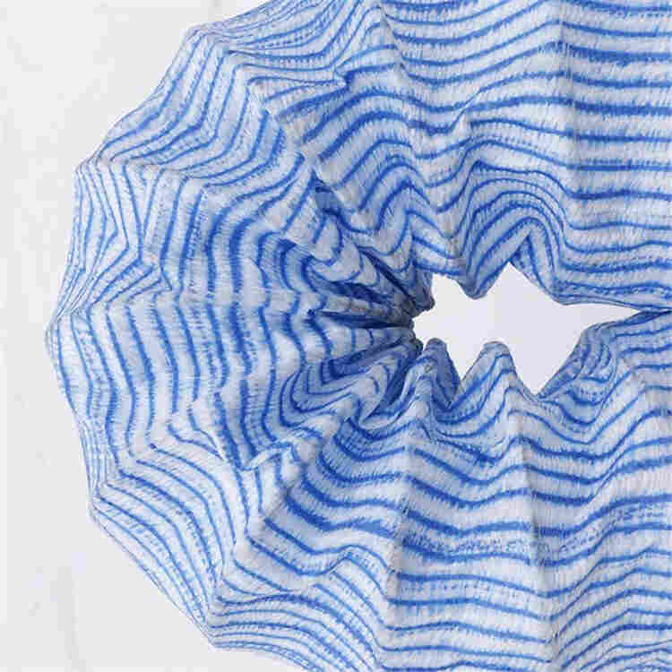 郑州软式透水管-全境派送直达2022价格已更新