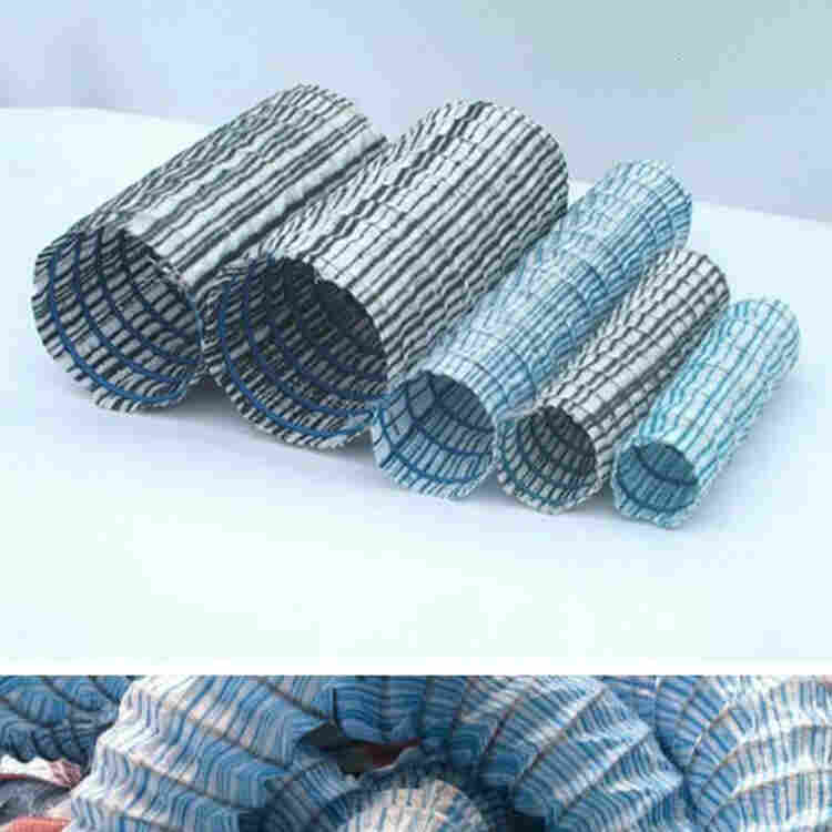 七台河80软式透水管-全境派送直达2022价格已更新