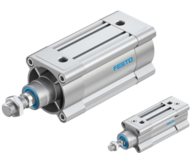 DSBC-32-150-PPVA-N3EX4费斯托气缸