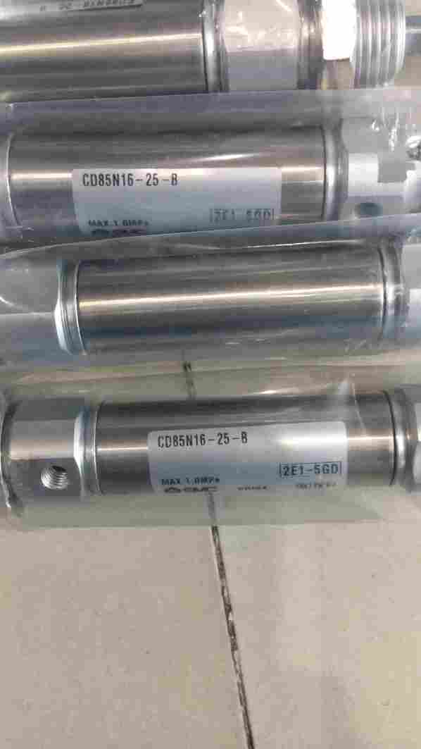 产品重量MY1B80-1400原装SMC无杆气缸