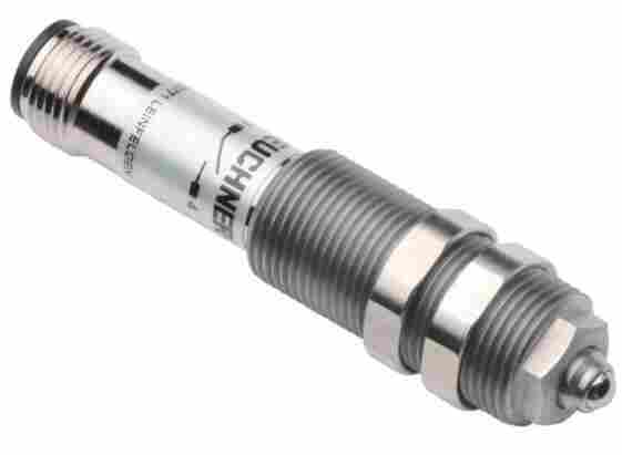 1665282960192673.jpg 说明安士能euchner行程开关EGT1/4A2000数据