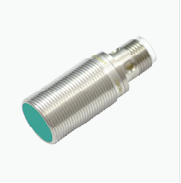 1665304293922043.png image.png