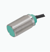 1665304296388380.png image.png