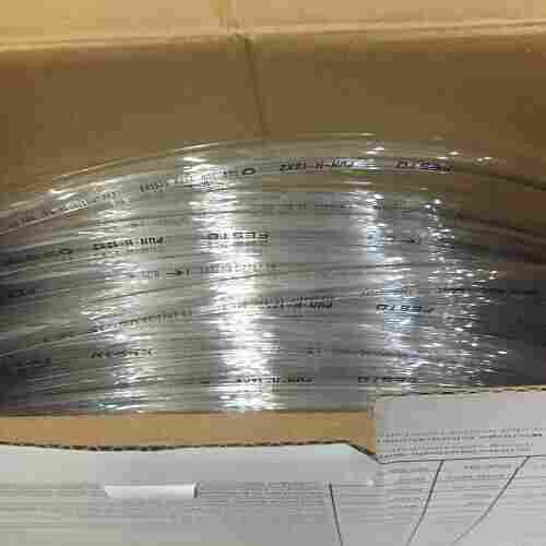 1665304392968981.jpg 简介费斯托塑料气管 透明色PUN-H-16X2,5-NT