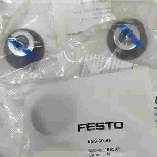 功能一览FESTO真空吸盘ESG-8-SNA-HDL-QS