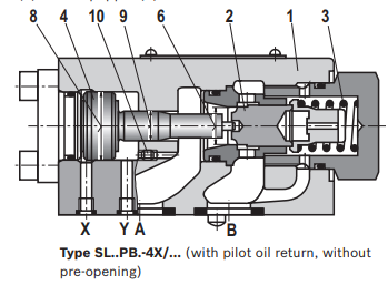 1665307637895740.png image.png