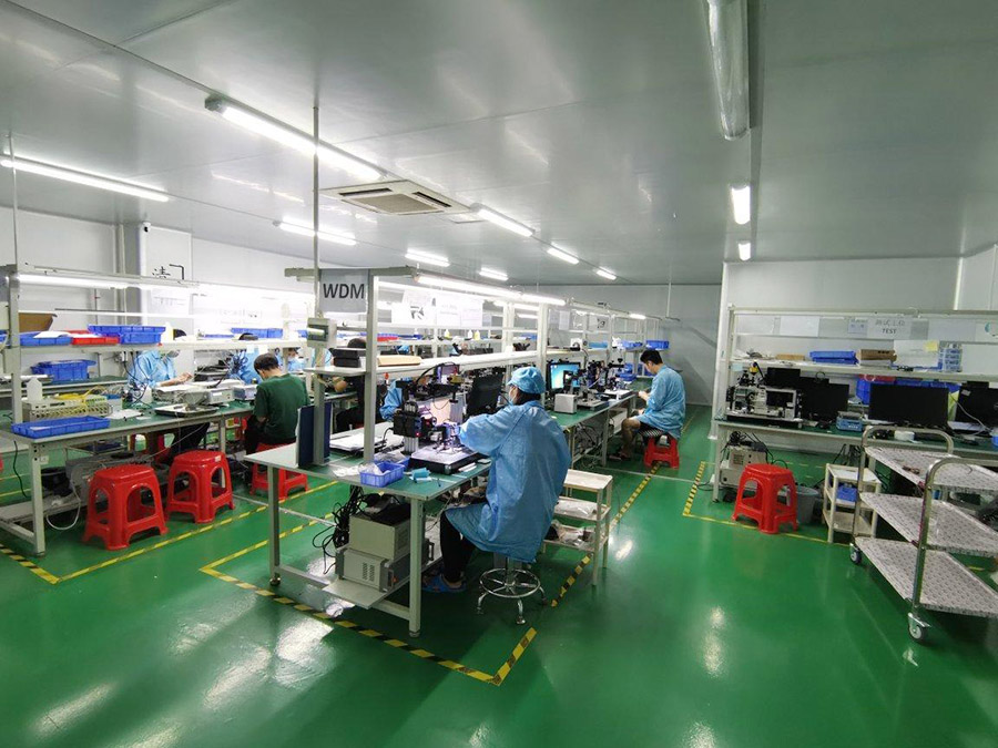 苍南县厂房安全评估公司-2022已更新(/动态)