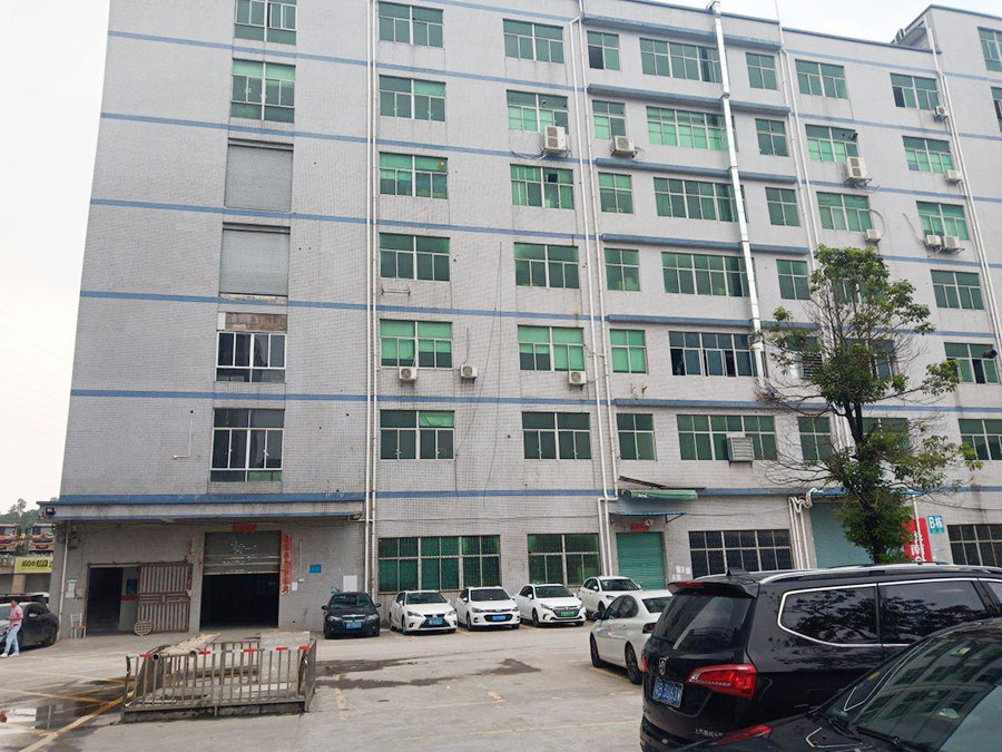 天台县房屋鉴定评估公司-2022已更新(/动态)