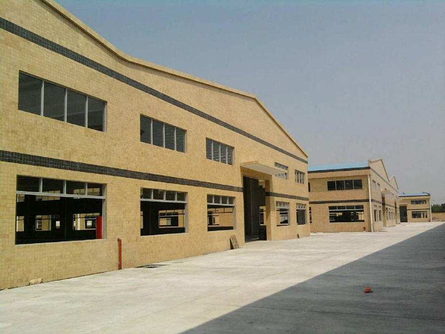 杭州市学校房屋安全鉴定公司-2022已更新(/动态)