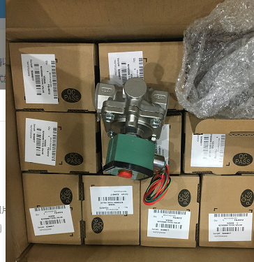 1665366957197501.png SCG202A002V DC24原装ASCO比例调节电磁阀