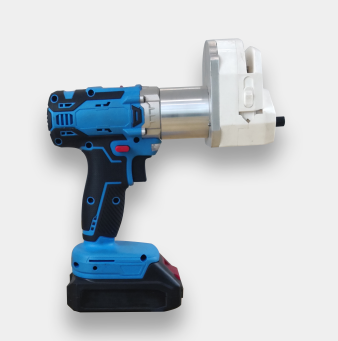 HC-6121型 用于环保监测水处理的手持式水质采样器