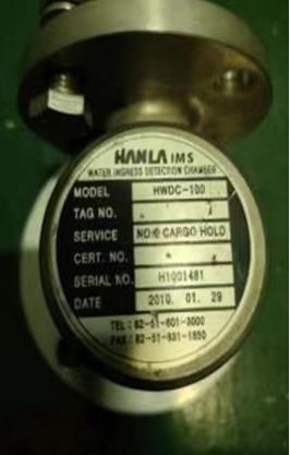 JUMO热电阻PT 100热电阻 详见描述  现货