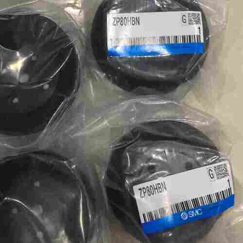 SMC真空吸盘ZP3-T08UMNJ6-B5参数报价