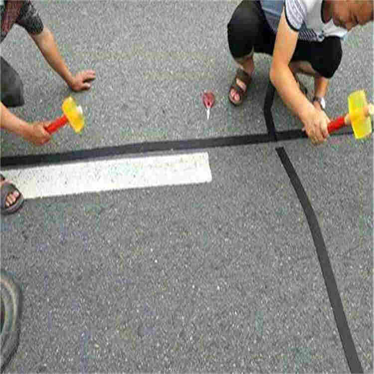 新余沙面贴缝带/裂缝贴现货价格-2023/头条 新余沙面贴缝带/裂缝贴现货价格-2023/头条