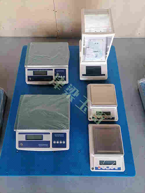 钻石CT天平可读性mg线性误差重复性台秤 磅秤吊秤kg校准