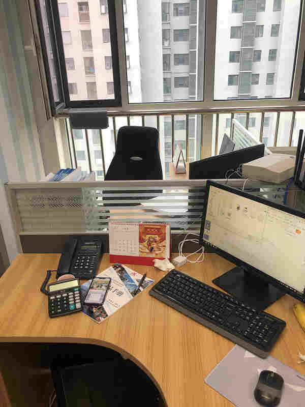 日本理研GP-1000便携式可燃性气体监测仪配置