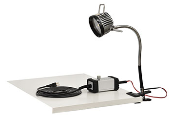 1665452313648125.png image.png