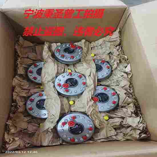 1665468161387853.jpg 哈威手动泵HAWE手动泵