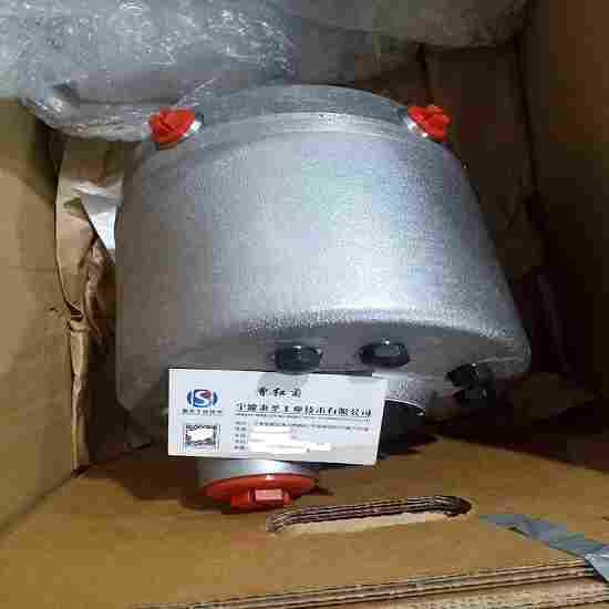 1669280015224102.jpg R20.0-PYD哈威泵选型