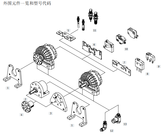 1665474099592856.png image.png