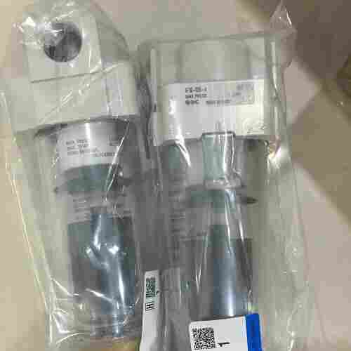 描述AF30-03D-A SMC空气过滤器 模块式