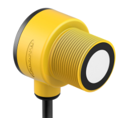 T30UXDB邦纳T30UX系列温度补偿超声波传感器