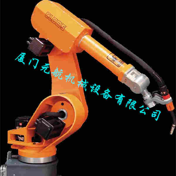 德国CLOOS 克鲁斯主板 033.11.50.10型号2022已更新 德国CLOOS 克鲁斯主板 033.11.50.10型号2022已更新