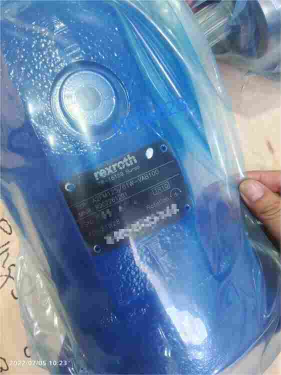 供应 A2FM125/61W-VAB100 原装现货