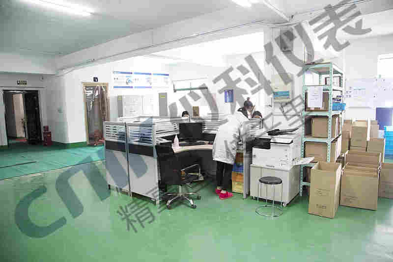 PD1688E-9S4仪科仪表多功能电表