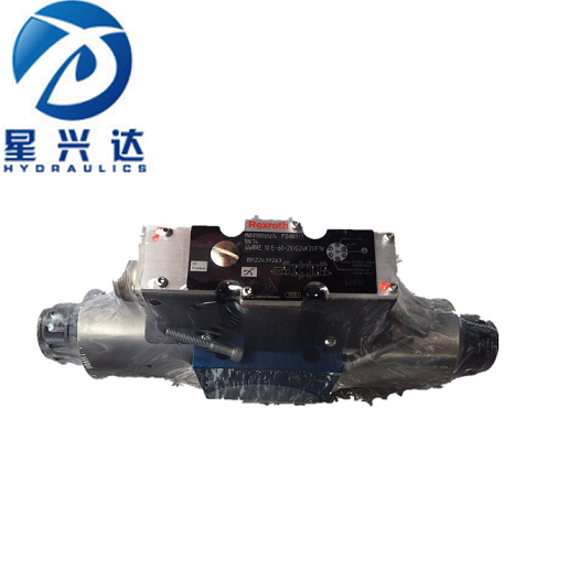 廣州CB50C-2L液壓油泵
