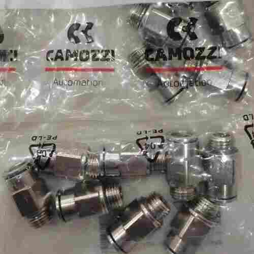1665978903133740.jpg 详细介绍camozzi直通接头6463 6-1/4