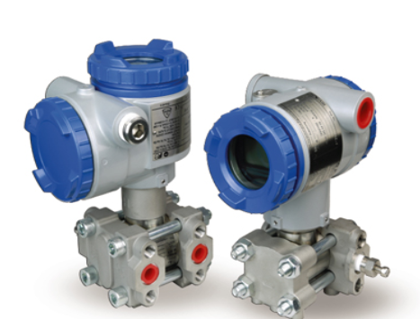 fuji富士差压变送器FKC635-LUFYY-BEY升级为FKC635V5-LUFYY-BEY