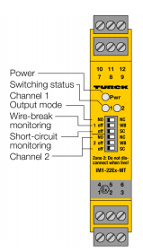 1665630253558089.png image.png