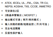 1665630261869219.png image.png