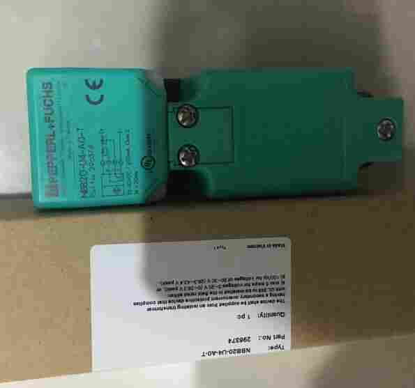 1665639148144514.jpg 性能概览倍加福P+F电感式传感器NBN40-U1-Z2