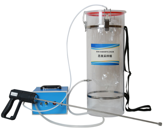 1665645789611909.png HC-2023型恶臭气体采样桶