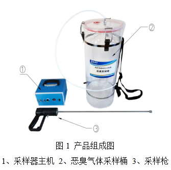 1665645876892200.png HC-2023型恶臭气体采样桶