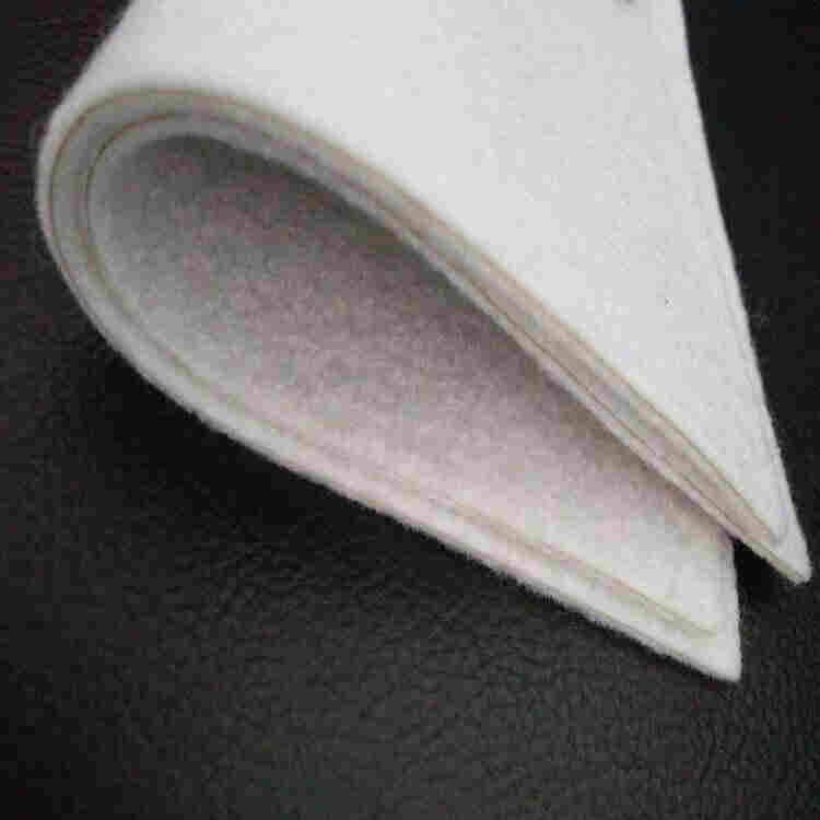 济源长丝土工布施工-2022已更新