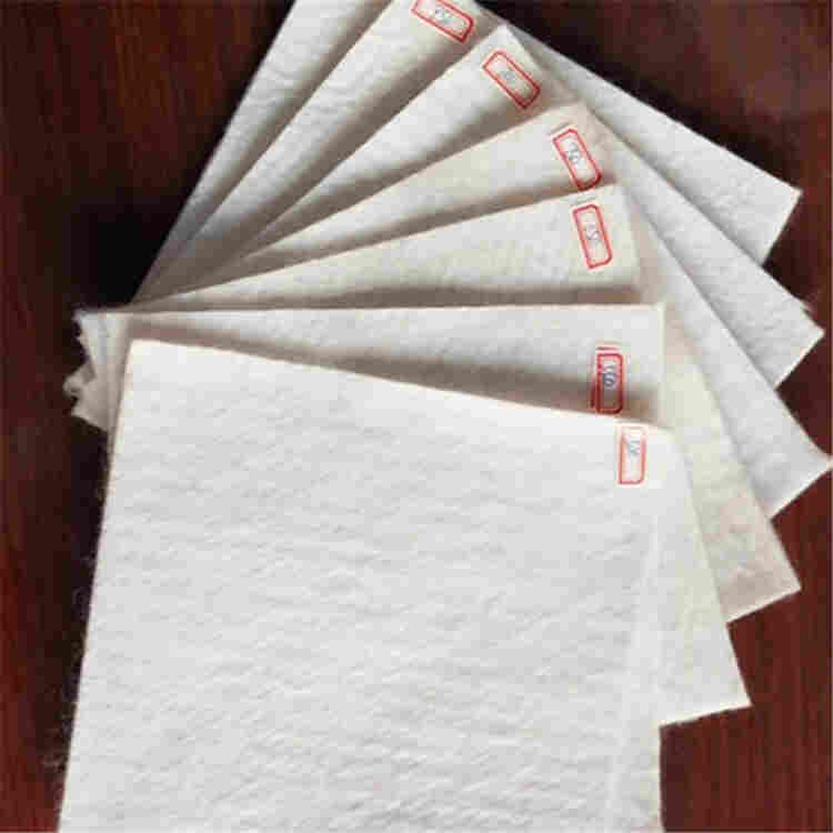 许昌土工布采购-2022已更新