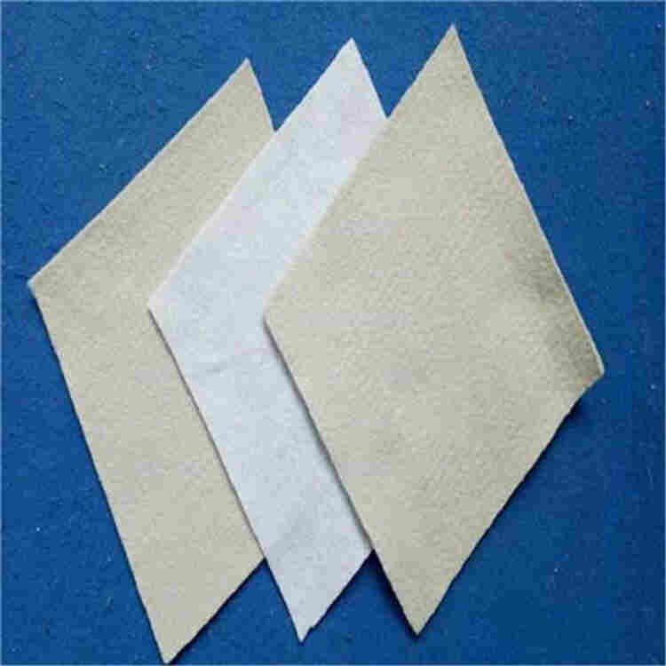 阳江长丝土工布厂家欢迎您-2022已更新