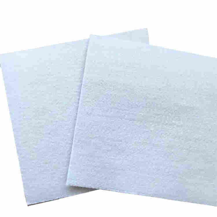 宜昌无纺土工布厂家直销-2022已更新