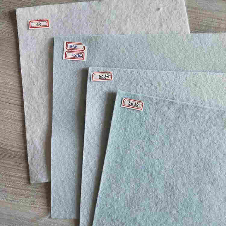 巢湖防水土工布公司-办事处-2022已更新