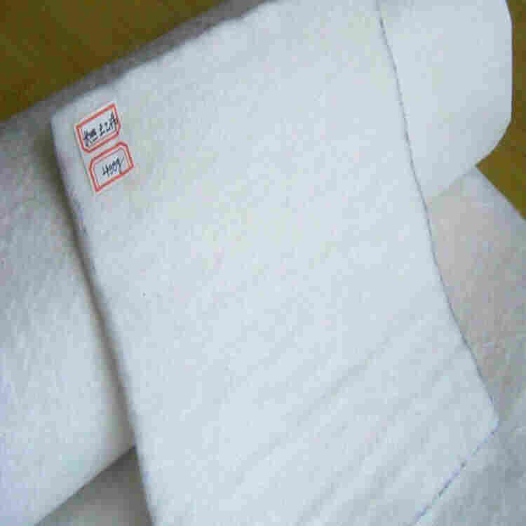 三门峡土工布有限公司/有卖的-2022已更新