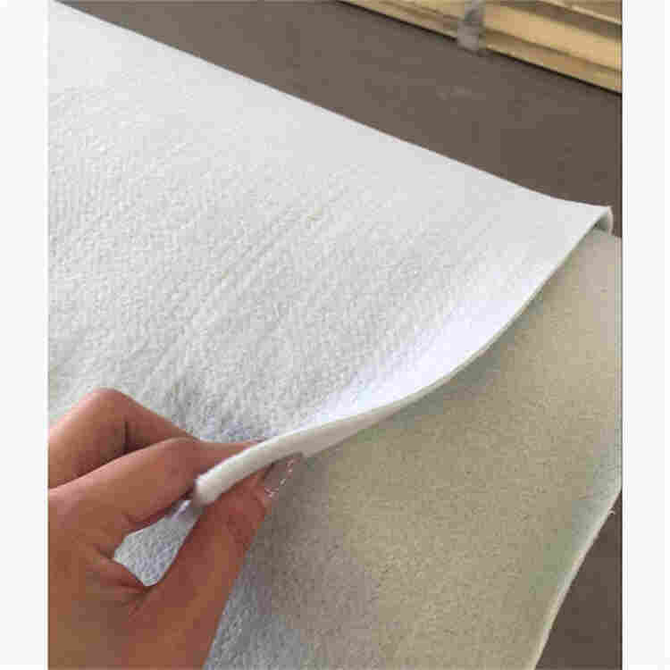 天门防渗土工布公司资讯-已更新-2022已更新