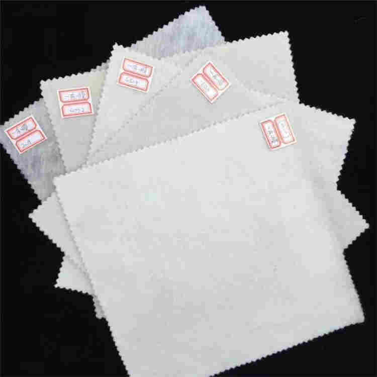 陇南防水土工布欢迎咨询-2022已更新